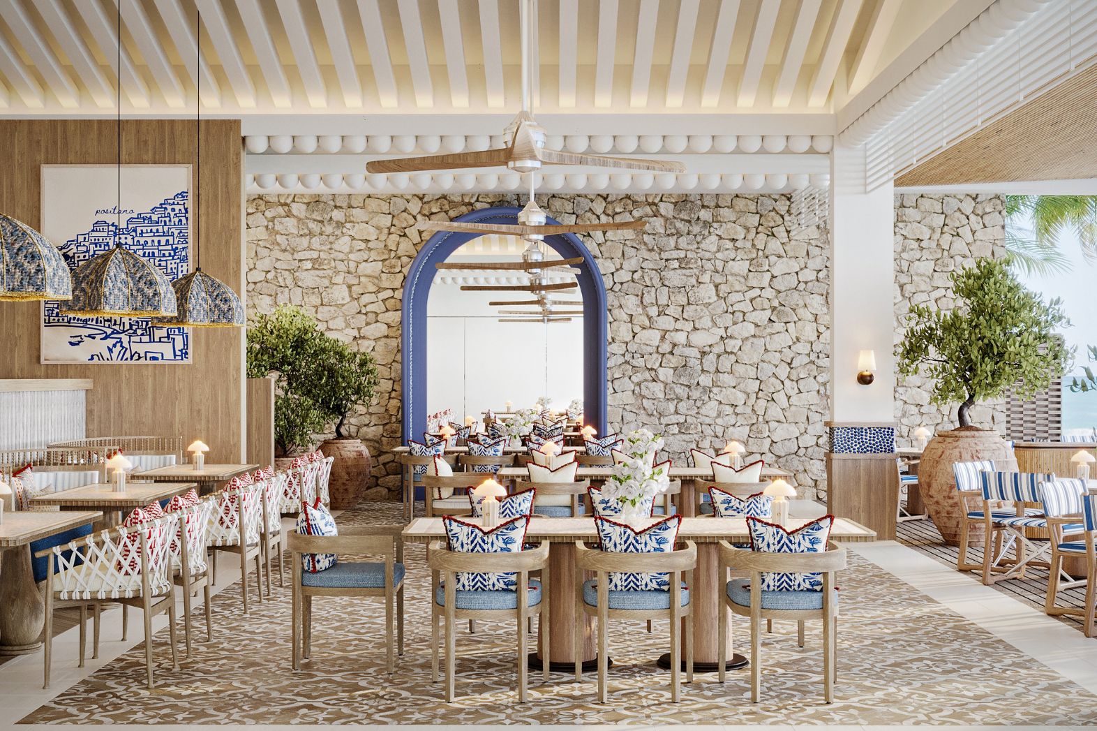 Casa Lucia