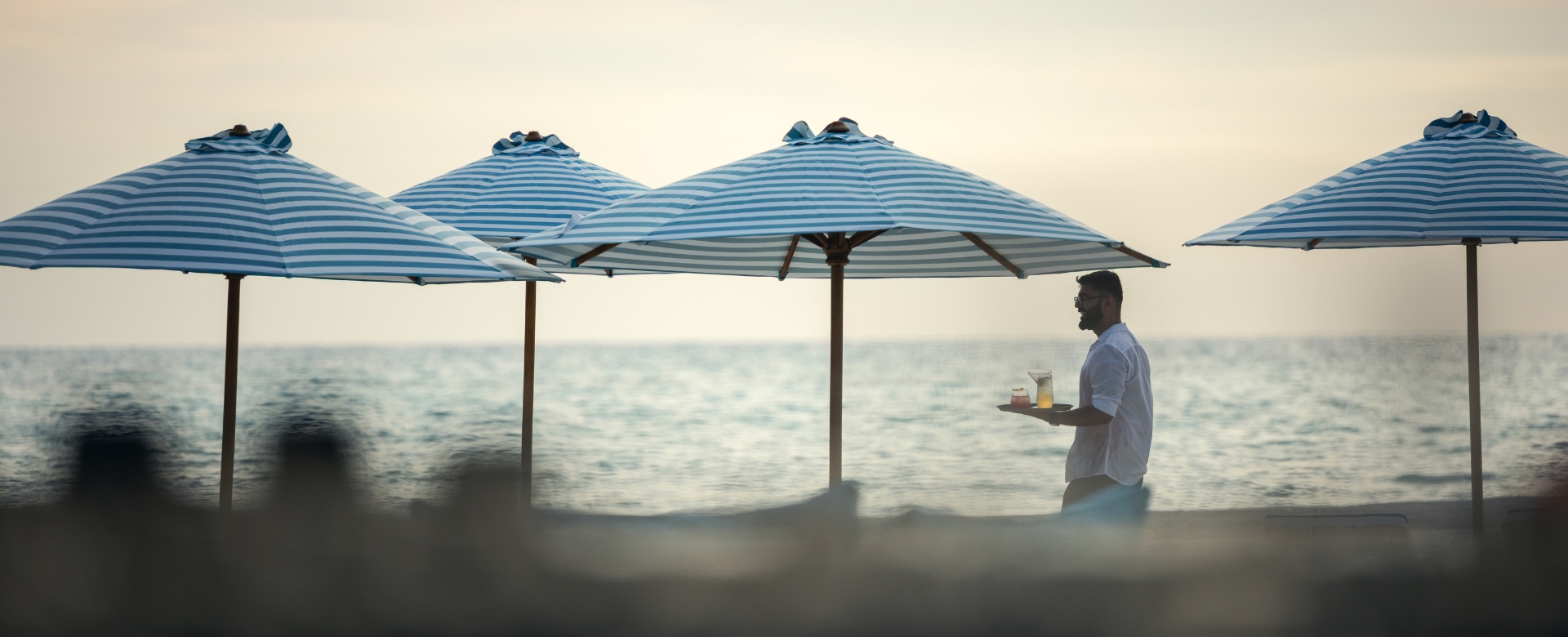 rah gili maldives amrit ocean view