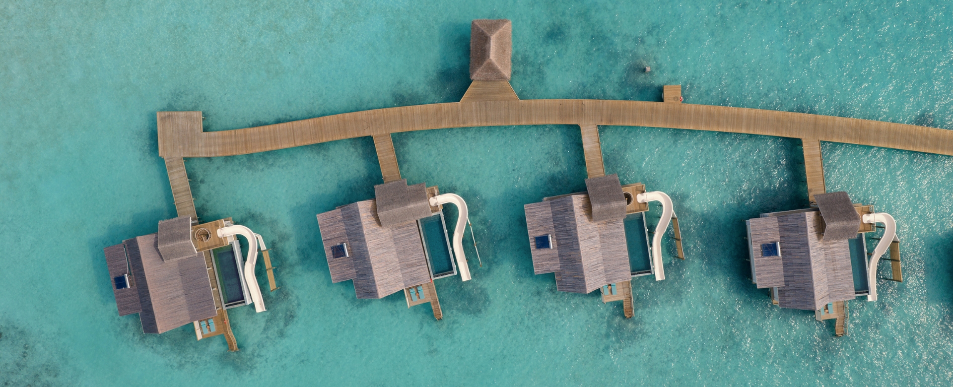 rah gili maldives banner