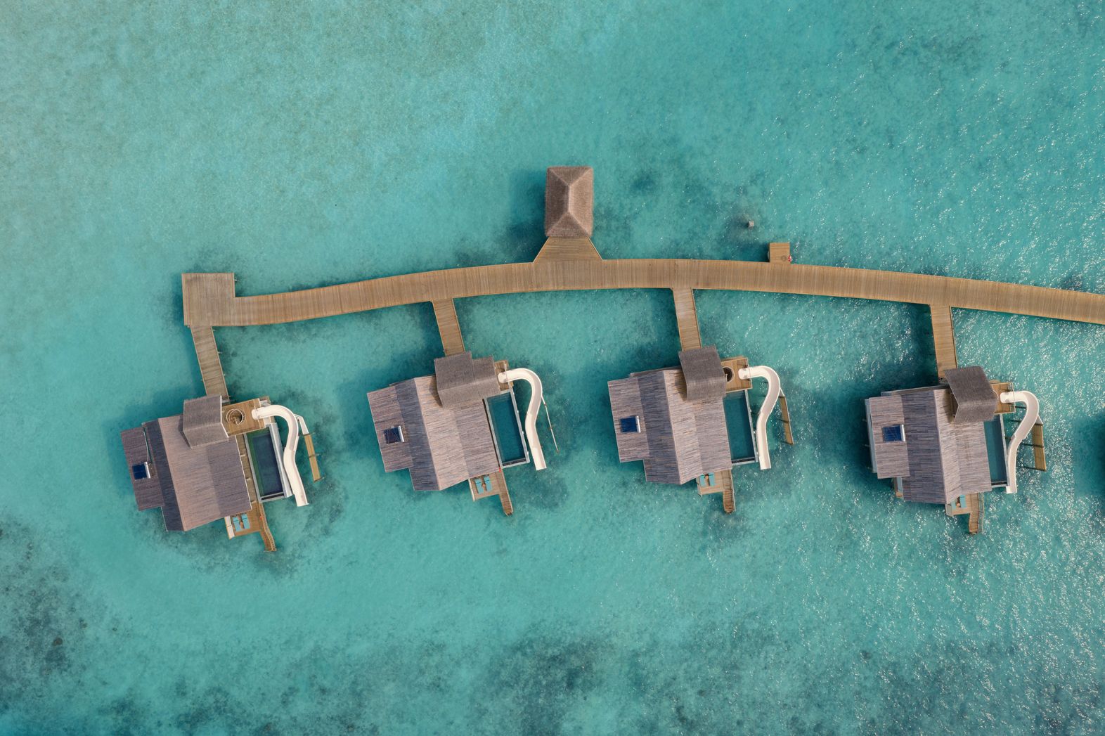 rah gili maldives featured image