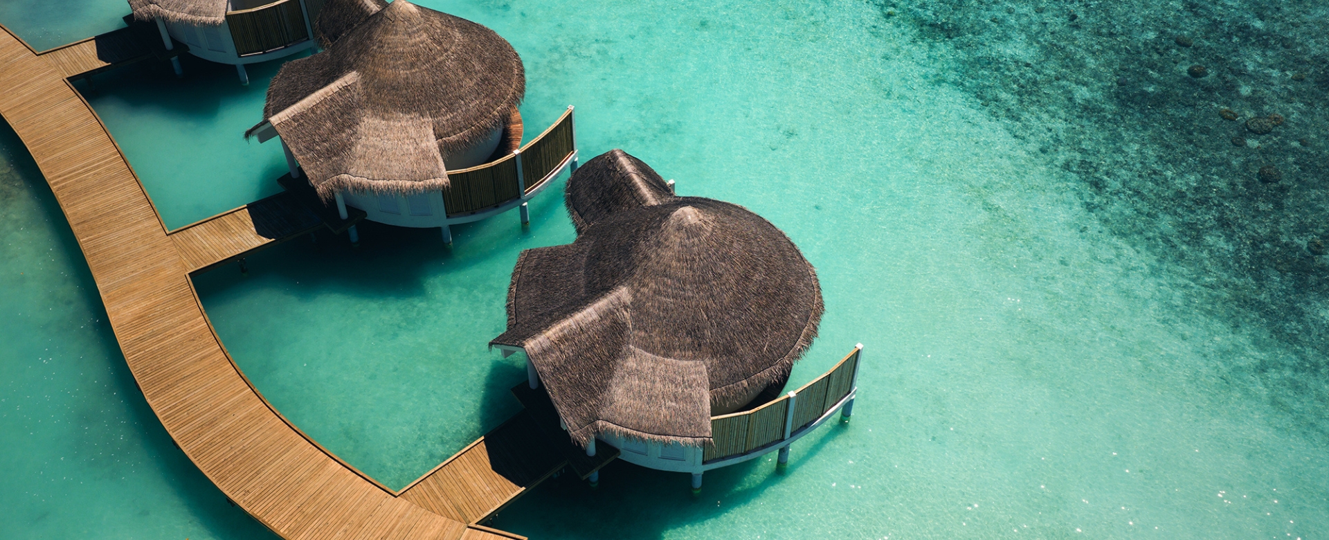 rah gili maldives spa
