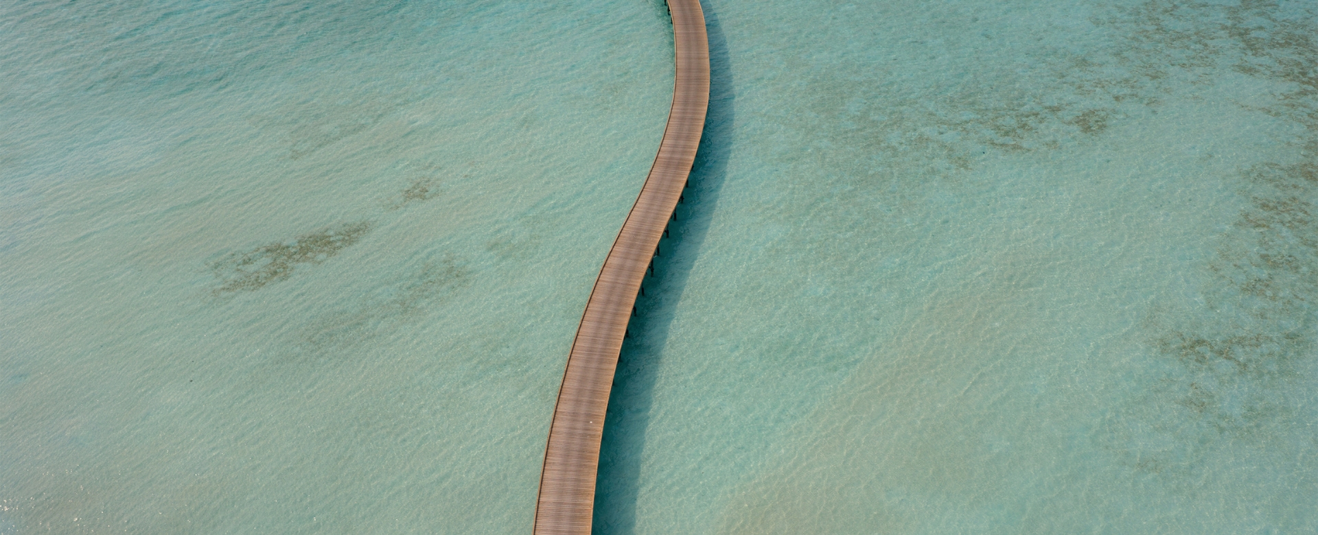 rah gili maldives waklway