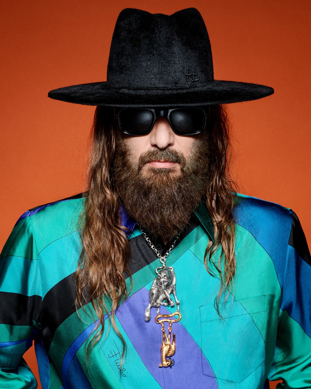 Sebastian Tellier