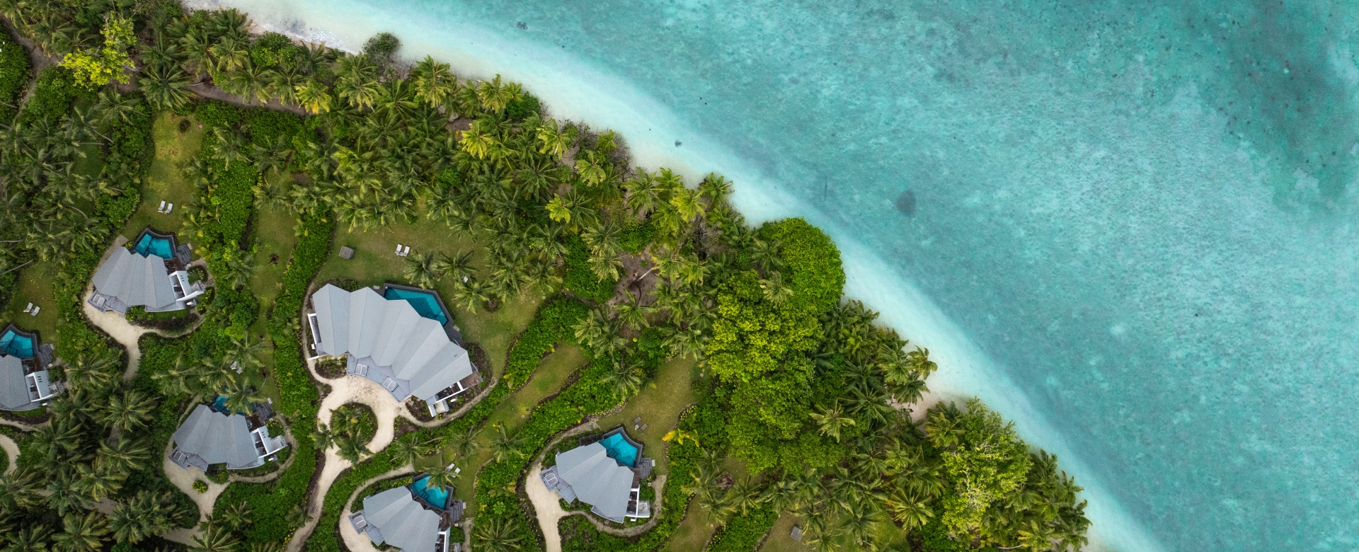Waldorf Astoria Seychelles Platte Island Your Guide to Romance and Family Escapes