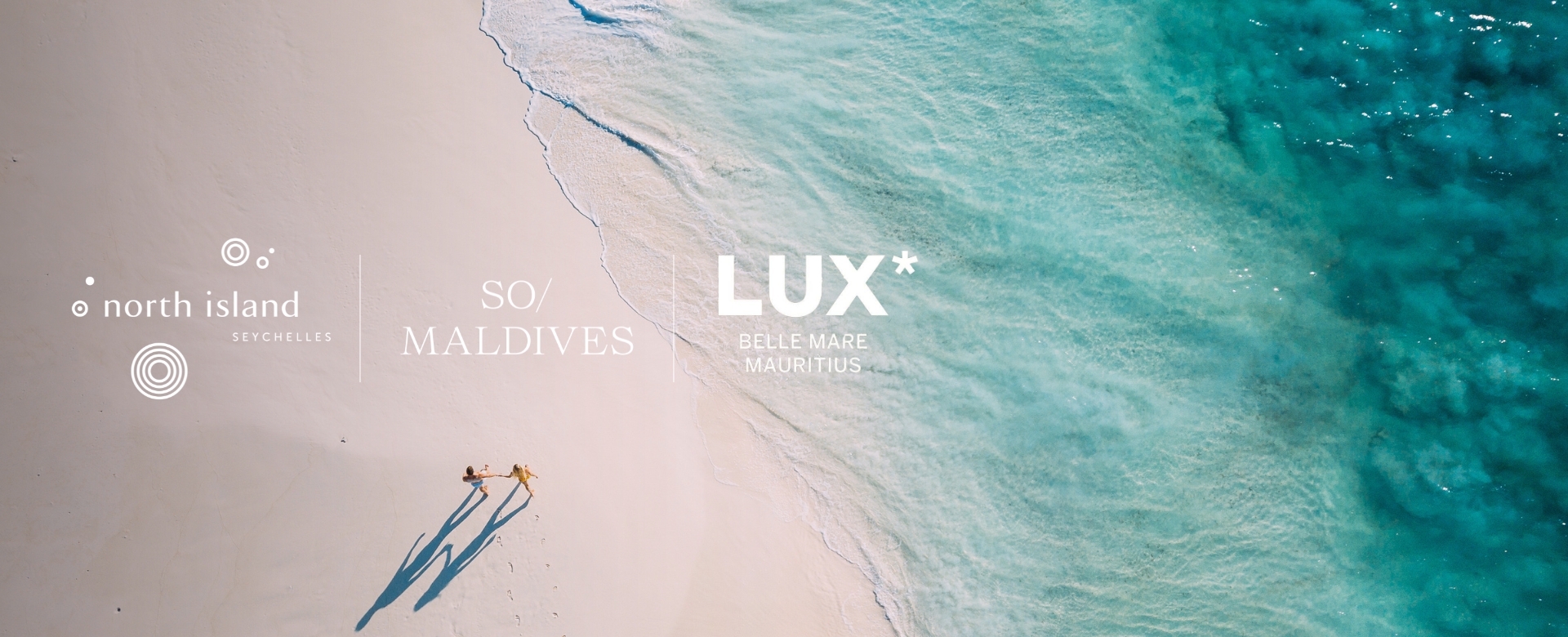 July Highlights Inspiring Resort Stays Across the Indian Ocean