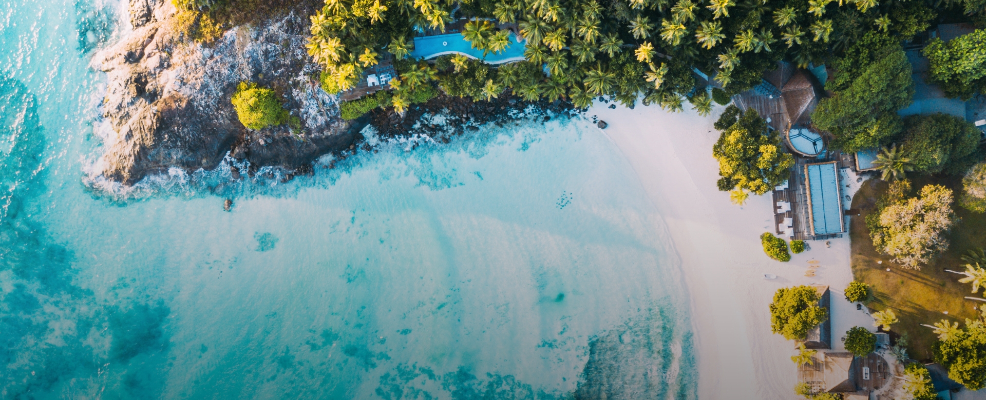 north island Website Banner