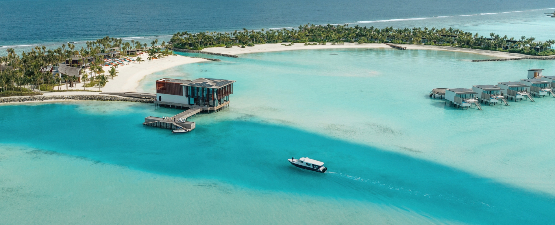 so maldives Website Banner