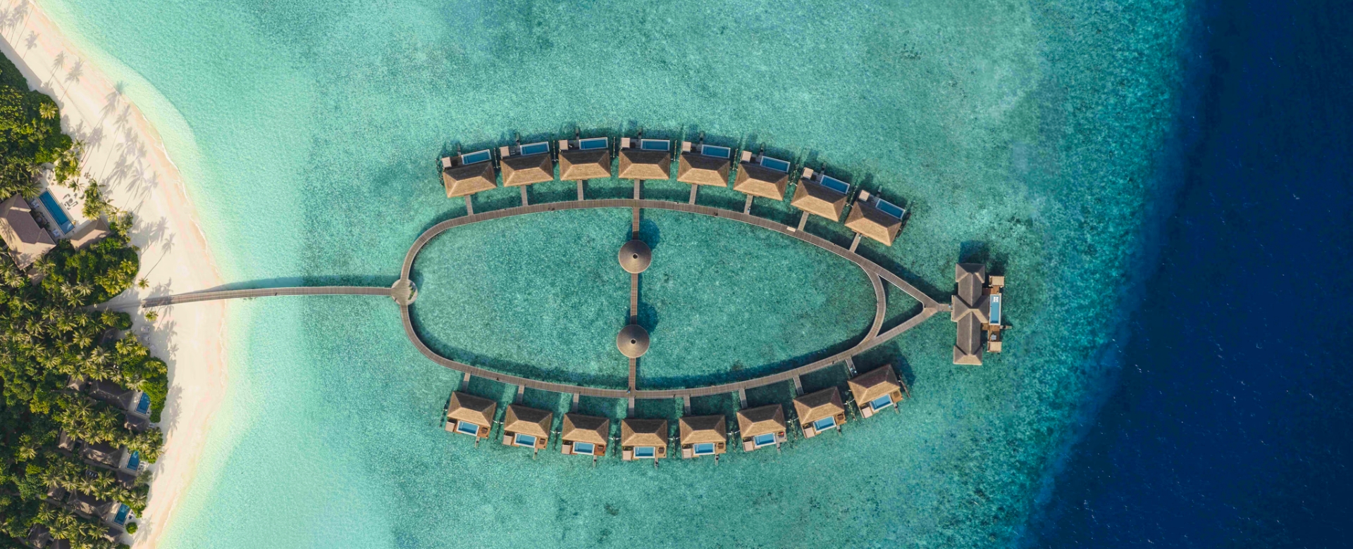 Velaa Private Island Unveils New Experiences for Summer and Autumn 2026