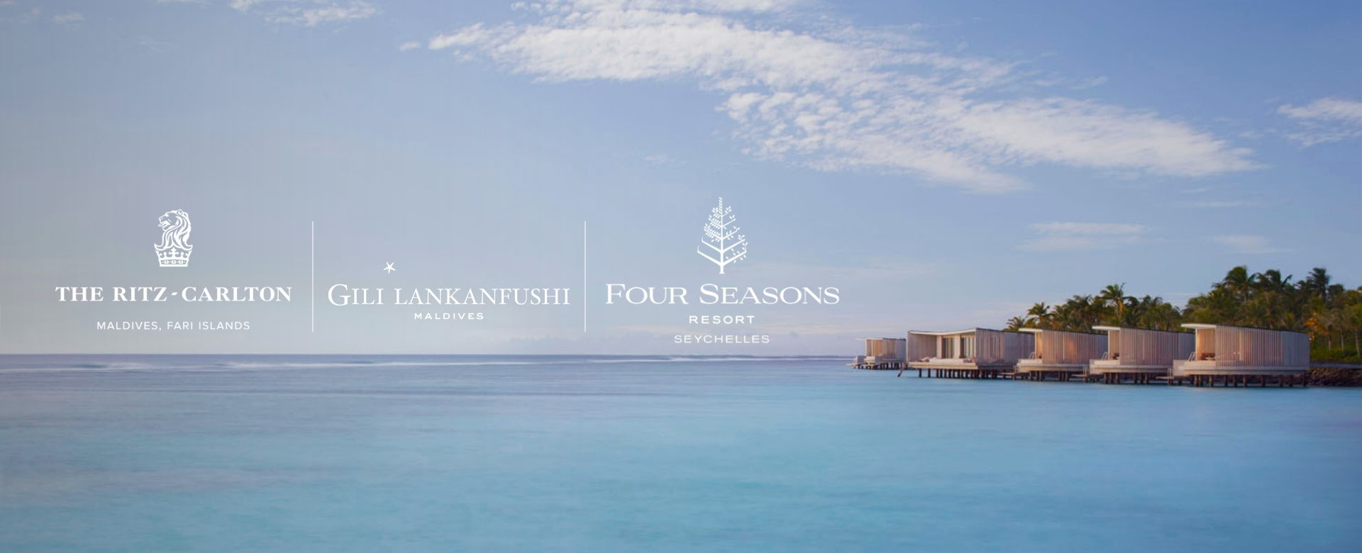 August Highlights Luxury Island Escapes in the Indian Ocean