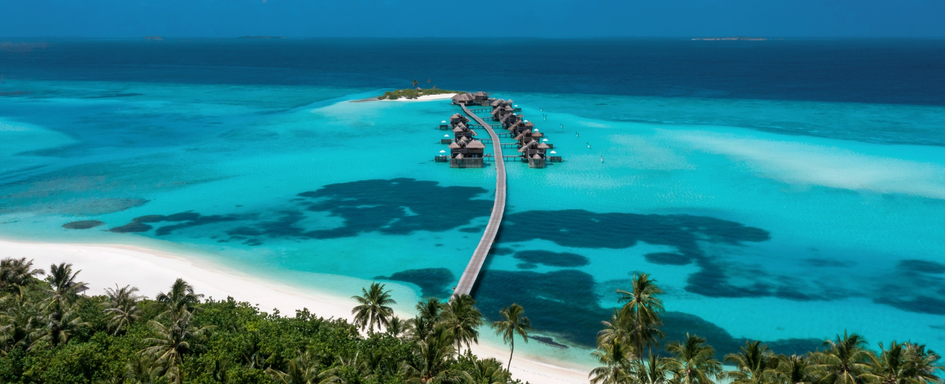 gili lankanfushi Website Banner