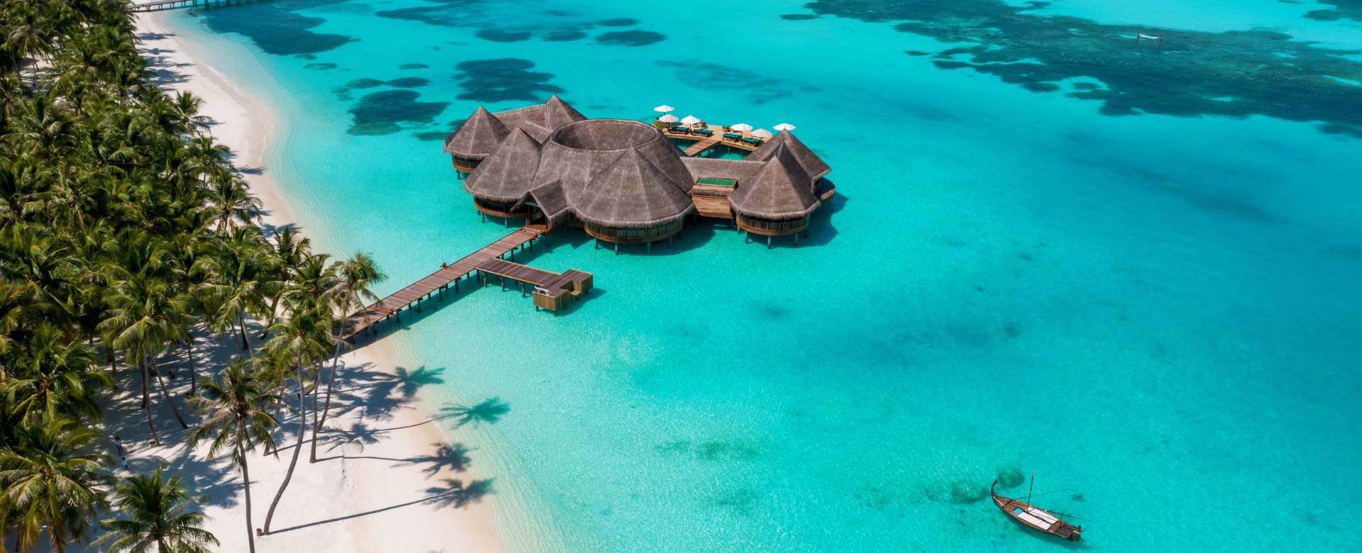 gili lankanfushi Website Banner