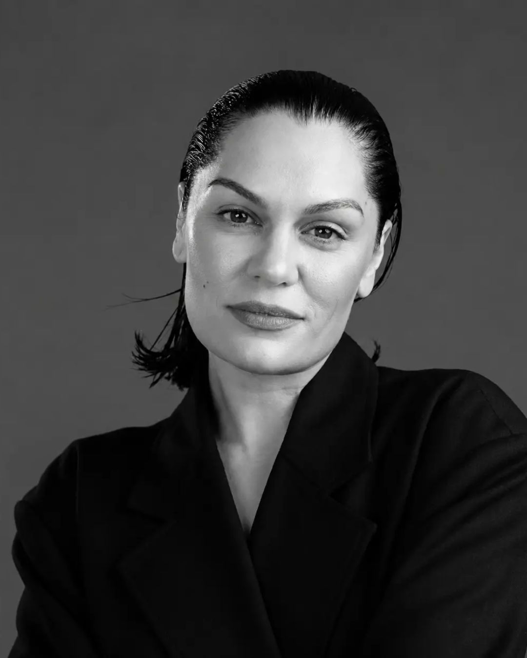 Jessie J