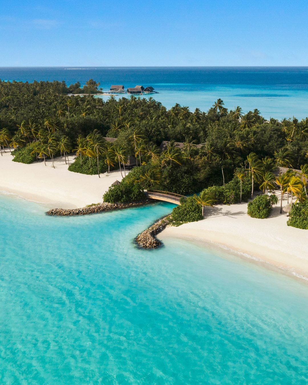 One&Only Reethi Rah