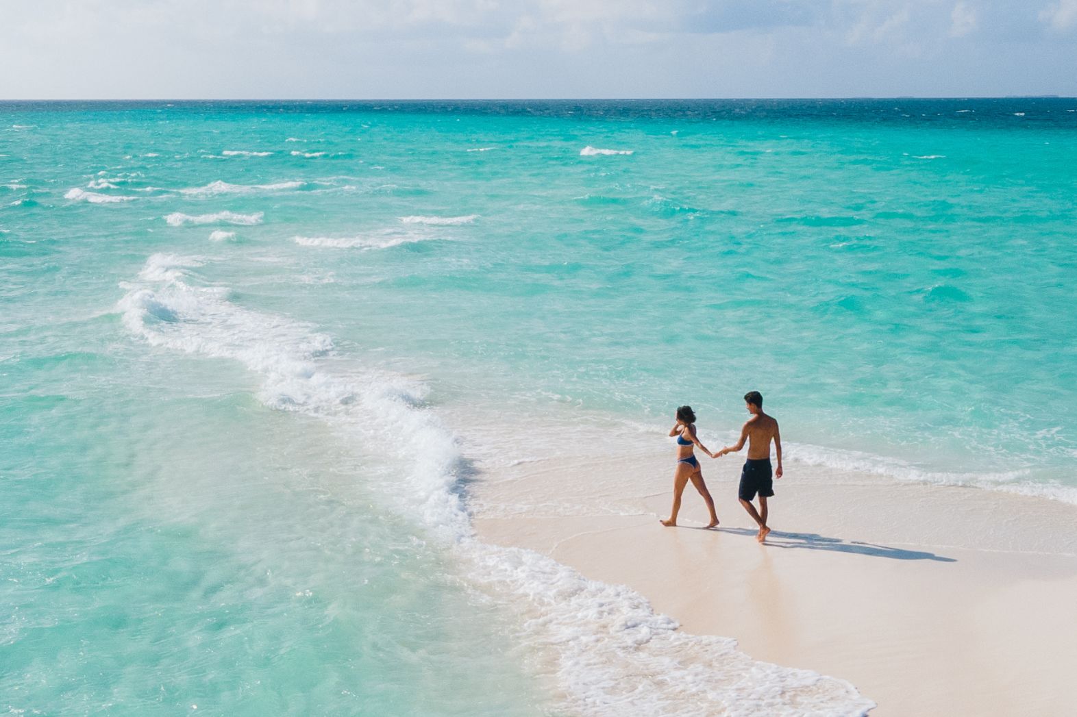 amilla maldives