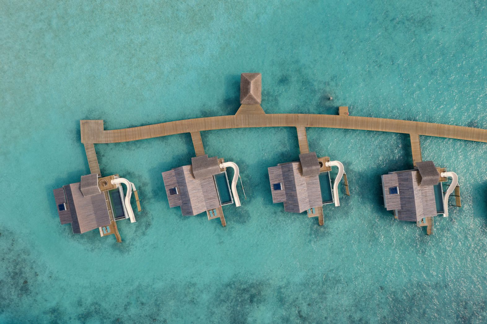 rah gili villas