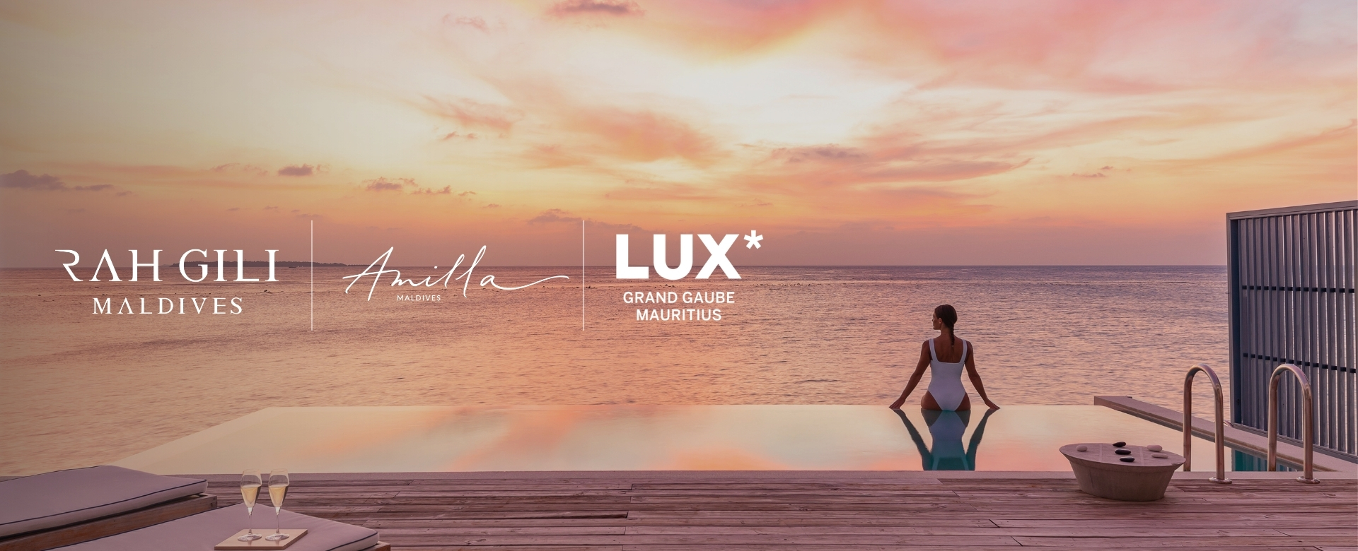 September Highlights Three Distinct Ways to Experience the Indian Ocean
