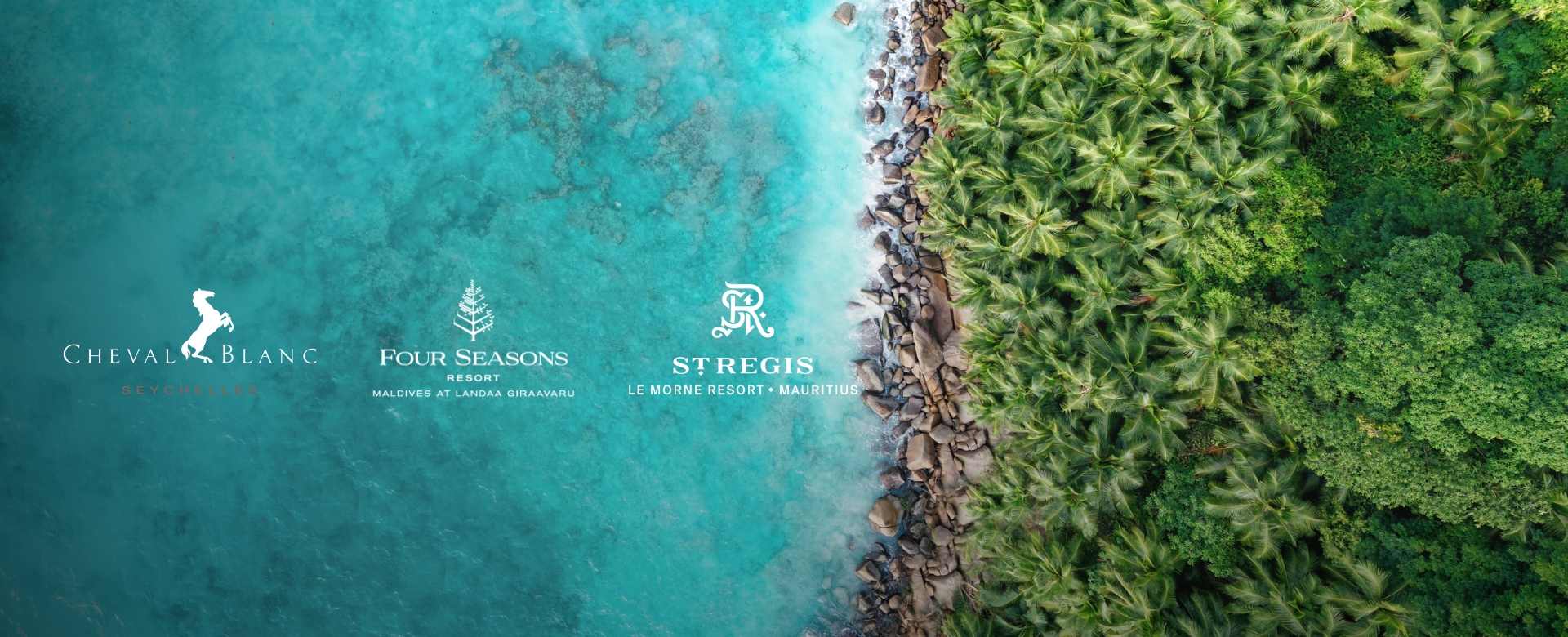October Highlights Exceptional Escapes Across the Indian Ocean